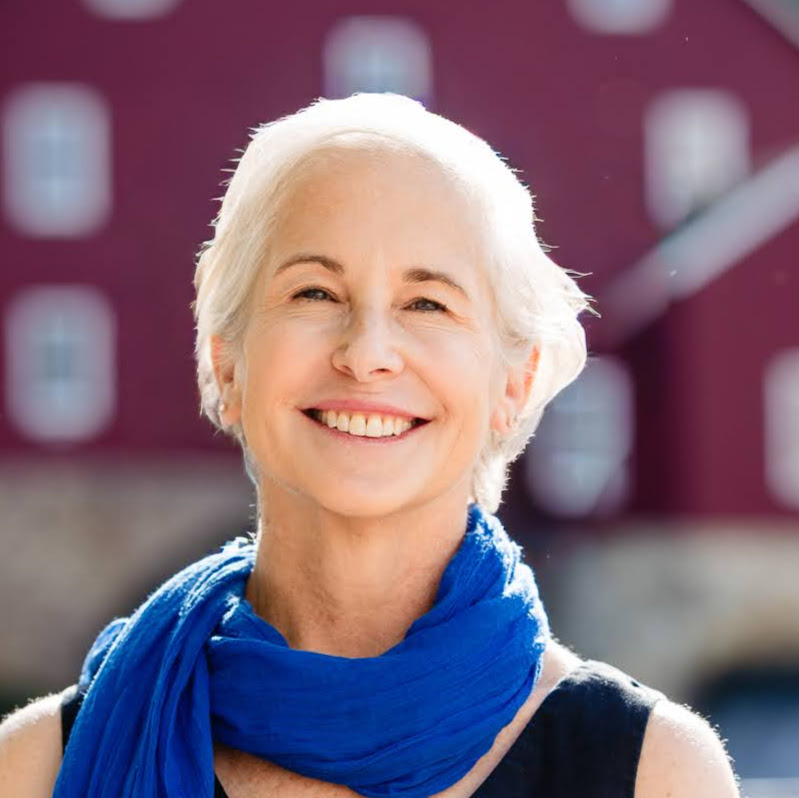 Kim Stentz